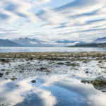 Norwegen und die Lofoten