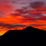 Norwegen und die Lofoten