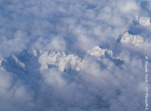 fotoforum Award 06/2017 – Landschaften >> lobende Erwähnung