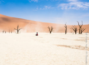 fotoforum Award 03/2017 – Menschen >>Annahme