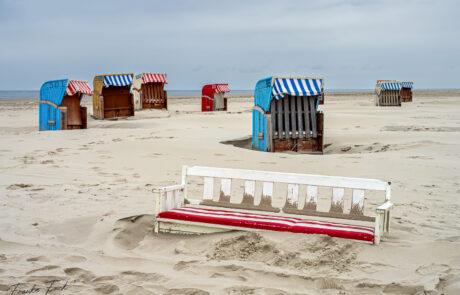 Amrum